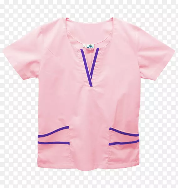 ����t��������װt��-������