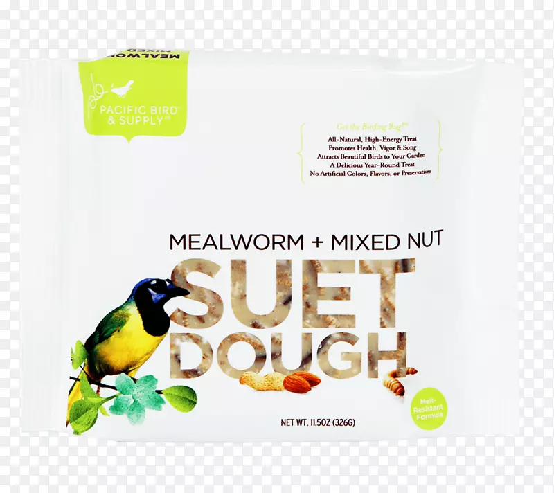 ��ʳ����ʳ����-��-������