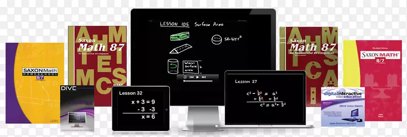 ��ѧ6/5��ѧ54����ѷ��ѧ87һ������չ����ѷ��ѧ5/4������͹�����ǰ����-��ѧ-������