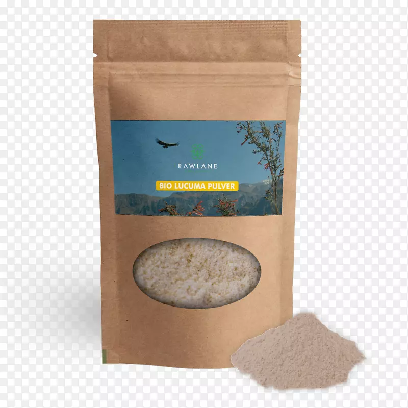 ����ʳ����ޣ�л�ʳ����������-������