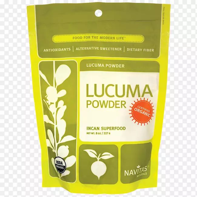 �л�ʳƷ-������