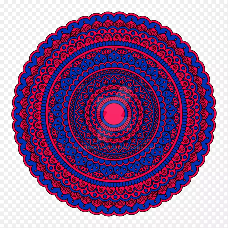 ������������Ӫ�����Գ�ͼ��Բ-������