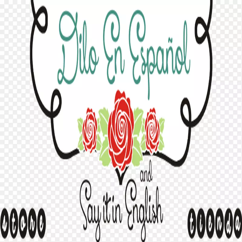 �������ﲩ����Ƥͼ��-ѧϰ���ⱳ��-������