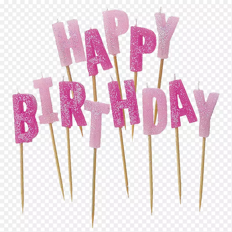 ���յ�������-��������ͼƬ-������