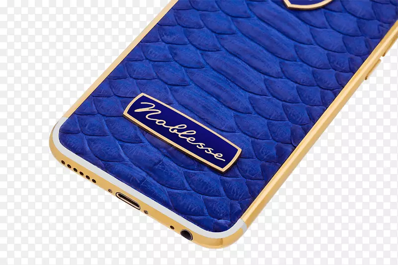 iPhone�ֻ����-���-������