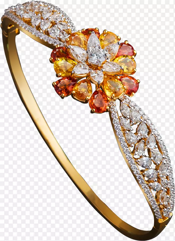 ��ʯ���鱦-�챦ʯ-������