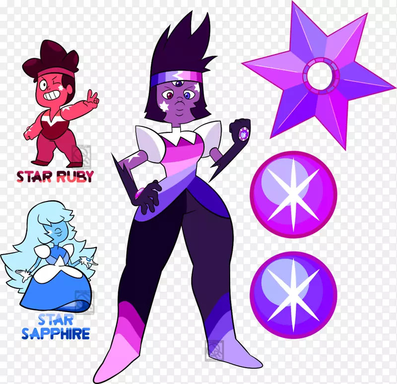 ���ʯ���챦ʯ��ʯ��ʯ������ʯ����ʯ�������Ѿ�-������