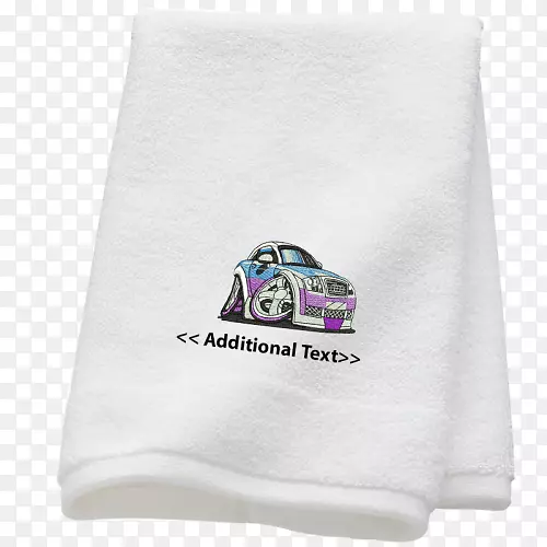 ��֯Ʒ-ĸ�׽�����-������