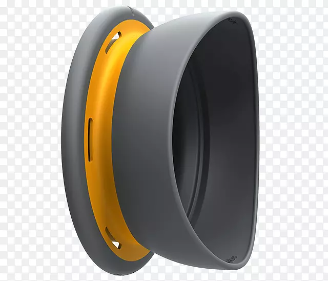 ��̥�������-������