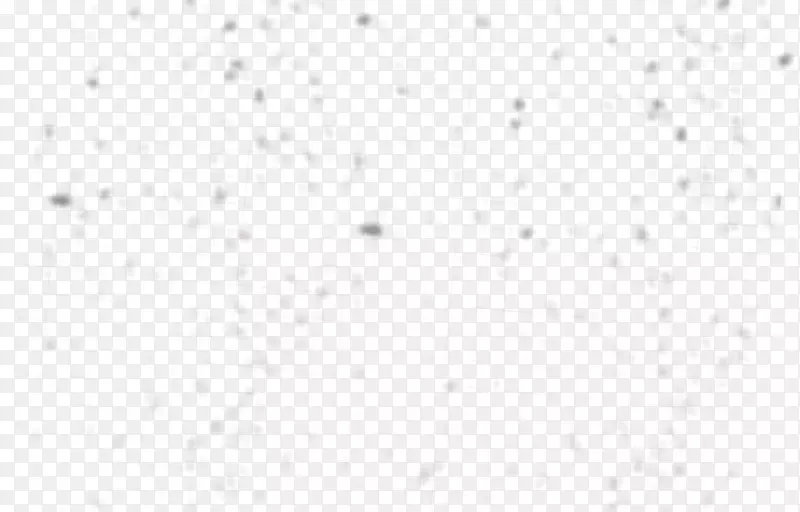 ���ߵ�������-������