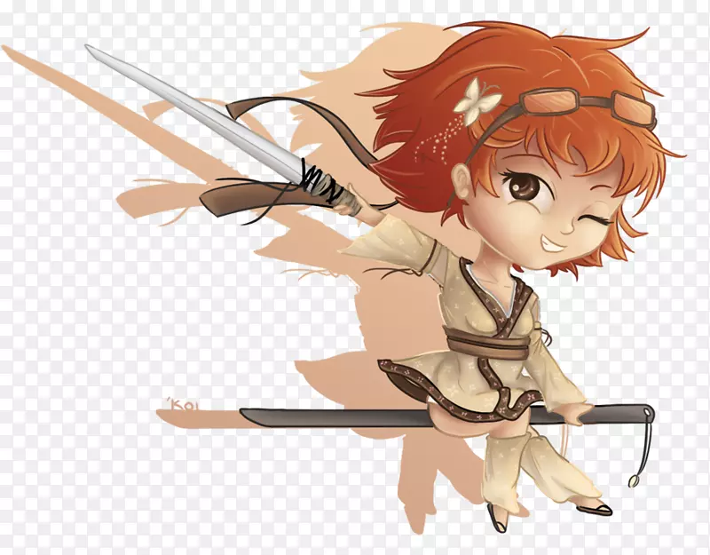 �����ֽ�����ַ�����������-������