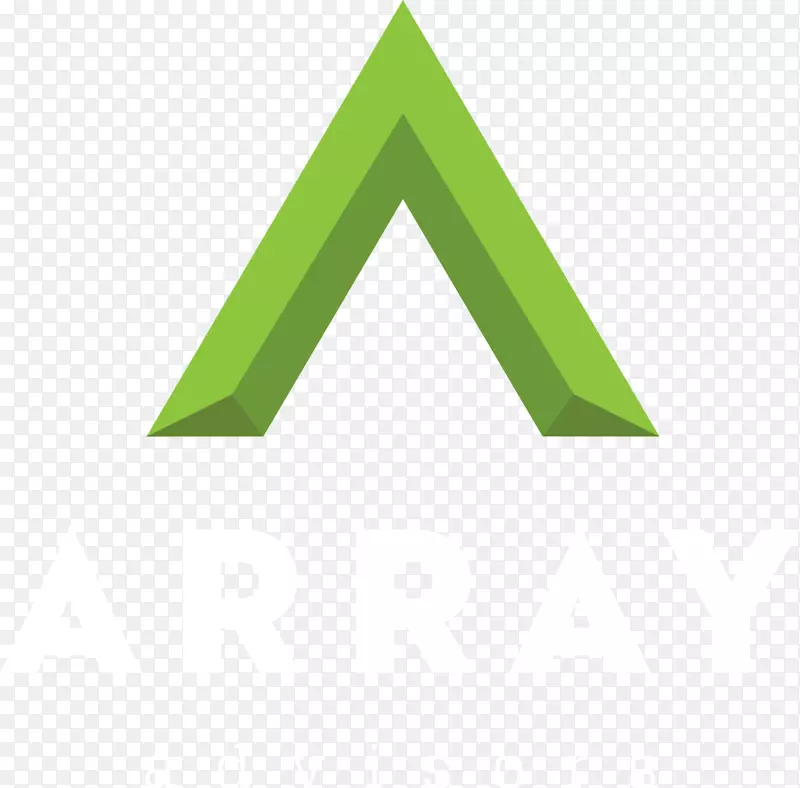 ���������־������Ʒ���.���-������