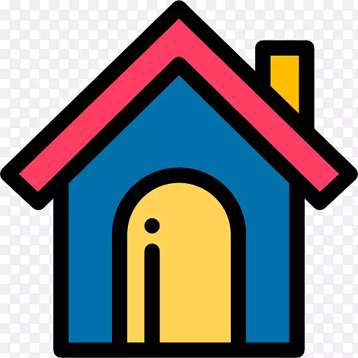 ����android����ͼ��-android-������