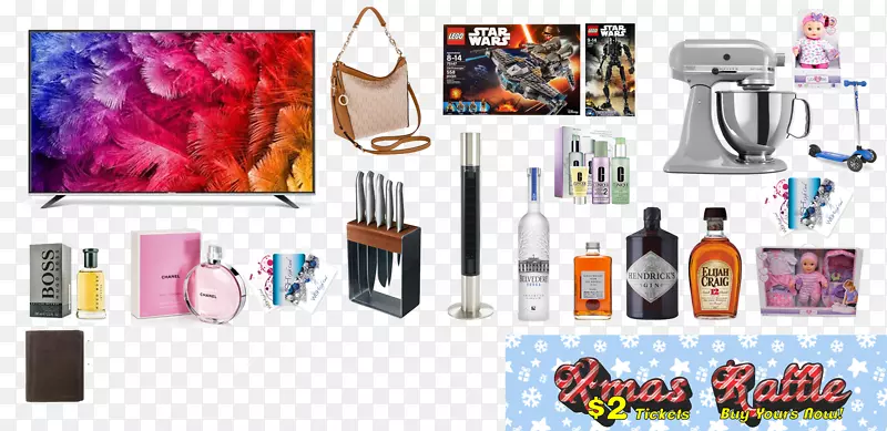 �������˾��ֲ����ܵ��ӣ�����Һ��ƽ����ƺ���-������