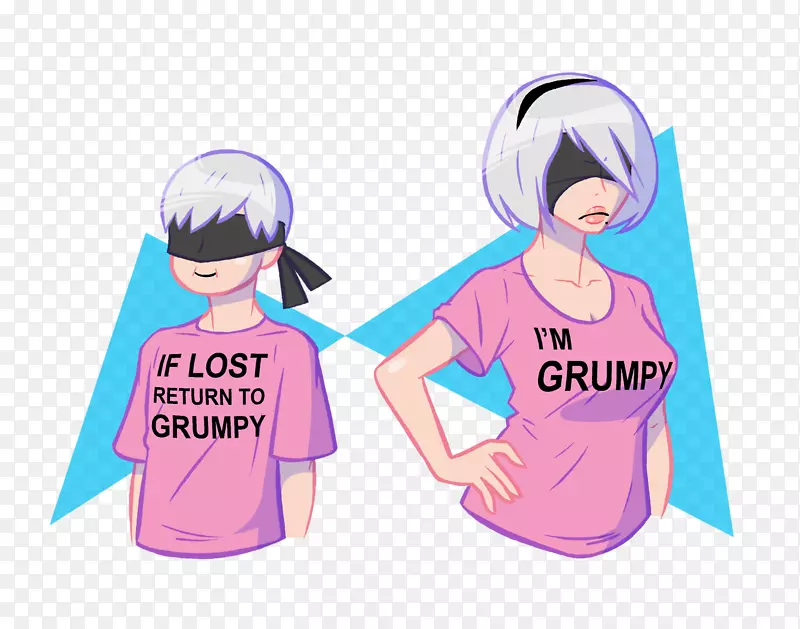 ������Զ���T������ά��ʩ����˹��˾��-��Ǯ��-������