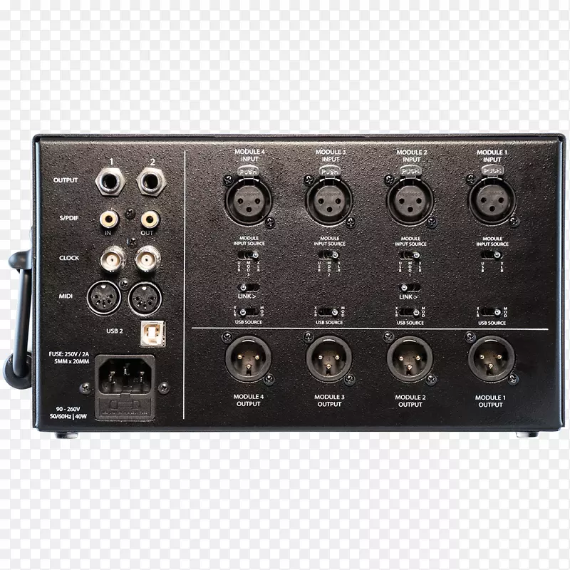 ����Ԫ���������������ߵ���ջ��Ŵ���.����-������