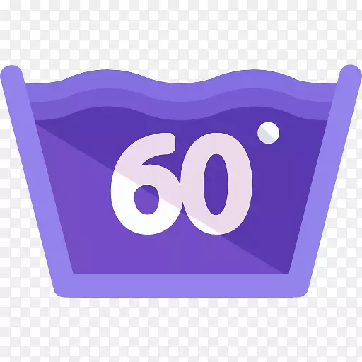 ��־ˮ�����ͼ����ϴ.ˮ-������