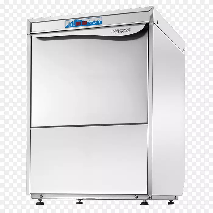 ��Ҫ����ϴ��������õ���������ϴ�»�.����-������