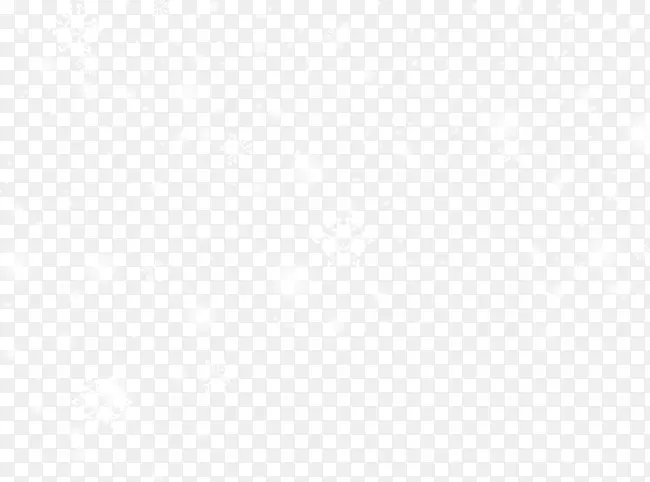 �����Գƺڰ׽�ͼ��-ѩ��-������