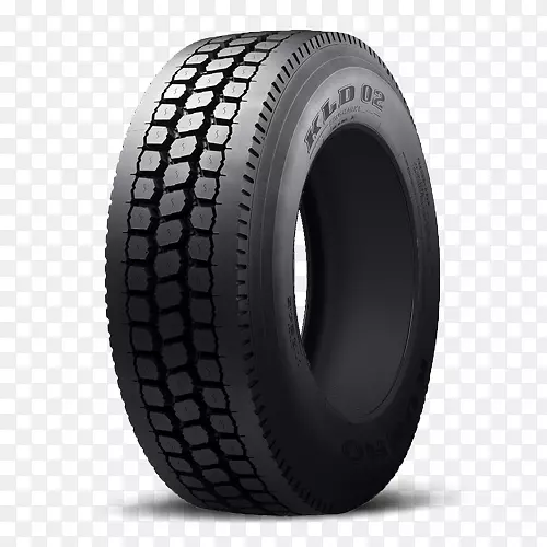 �����̥��������̥����-������