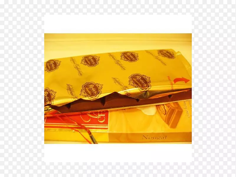 ����-������