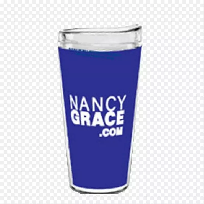 Ʒ�Ѳ���������ơ�Ʊ�-�����˵�-������