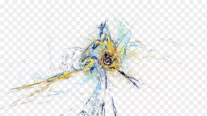 ���������ֽ.����-������