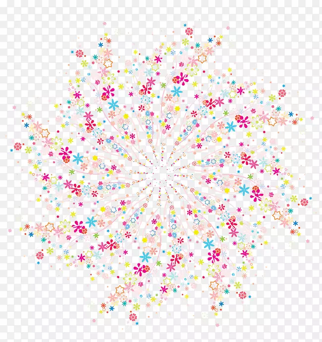 Adobe�廭����-�ỨȦ-������