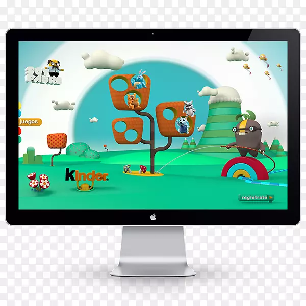 ������ʾ����ʾ����ý��Ʒ�Ƹ����˾�ϲ-������