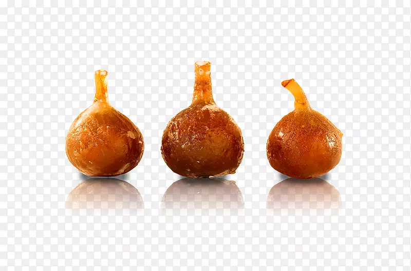 �۽���ʵ����ʥ����ά˹�ذ¸���˹�޻���-������