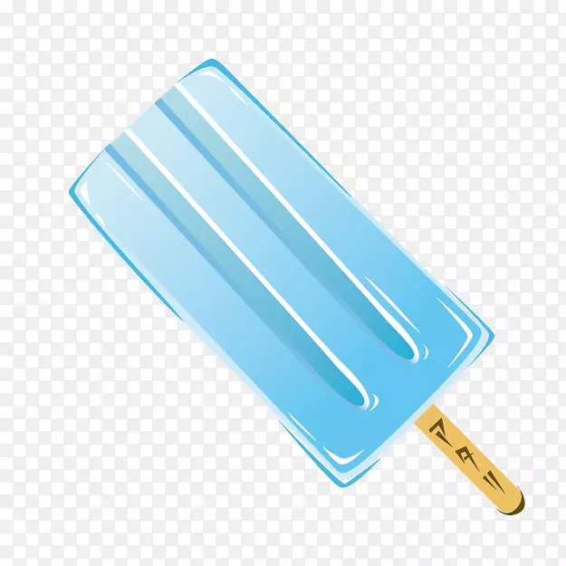 ������ɫ�Ǳ����-������