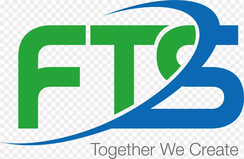 �̱�-δ������-������