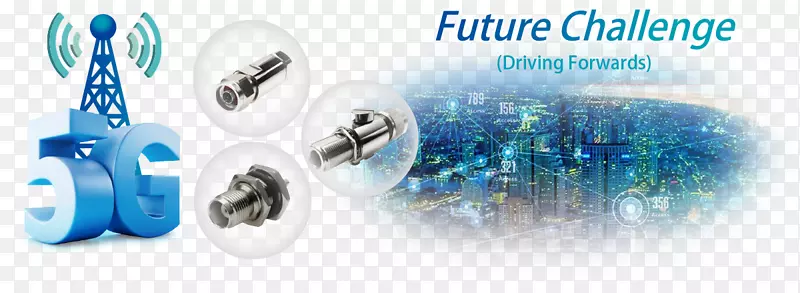 �ƶ��������������ݴ���ͬ�����-δ������-������