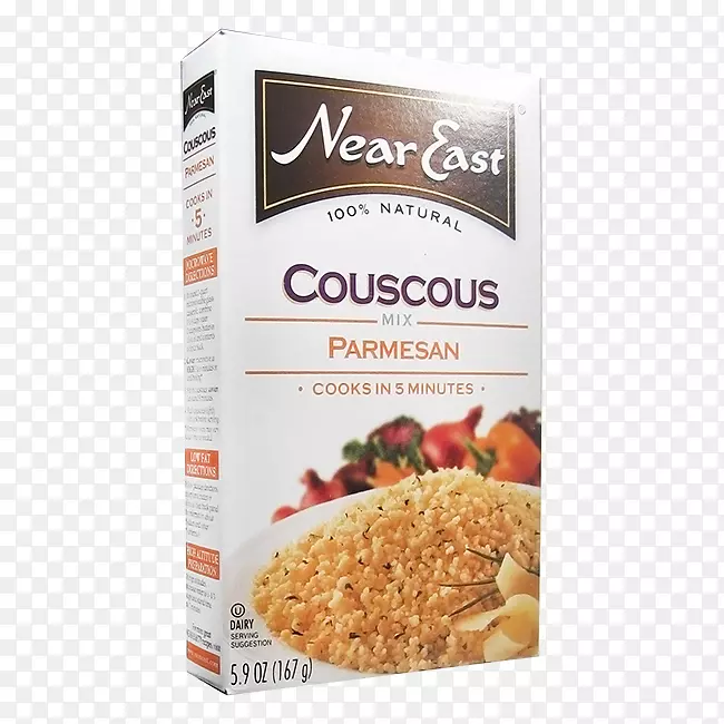 ���к���ʳʳ��-���˵�-������