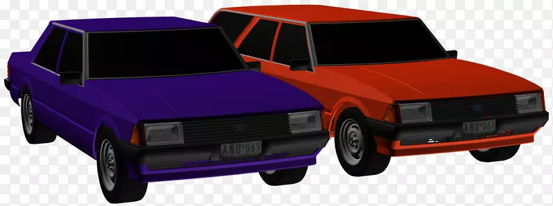 ����������������ͽγ�������Ƽ�ͥ�γ�-������