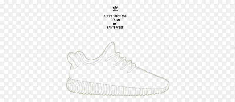 �˶�Ь����-Ь����ҳ��-������