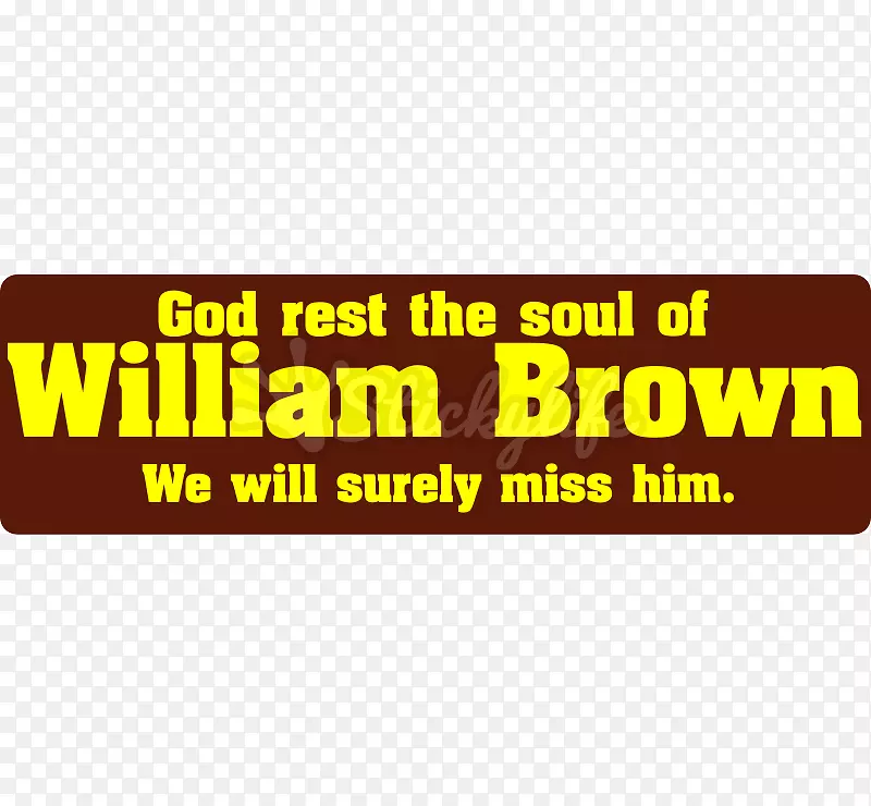 �������ոܹ��մ�����־-���Ի�������ֽ-������