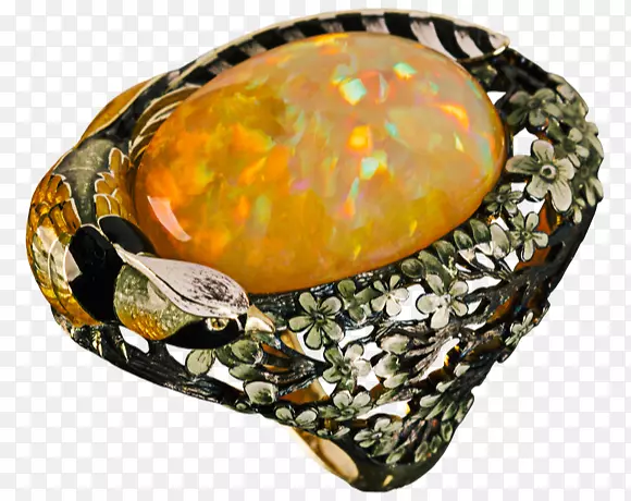 ŷ��-������