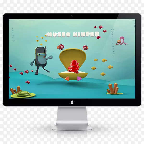 ������ʾ��ifk str msund��ý���ı������ֽ-���õľ�ϲ-������