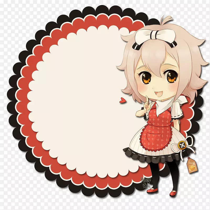 ������鵰��ֽ������-������