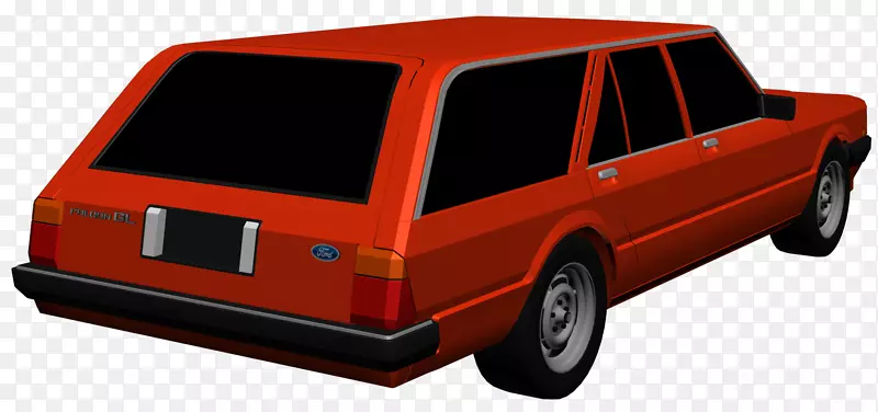 ���ոܽ����ͽγ���ͥ�γ����ͽγ�-������