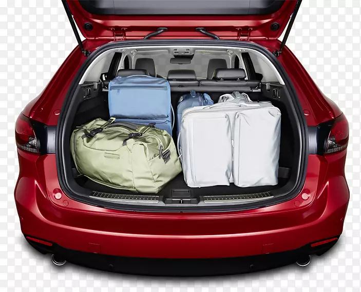 �����������ո��˶��Ͷ๦�ܳ����Դ�γ�-������