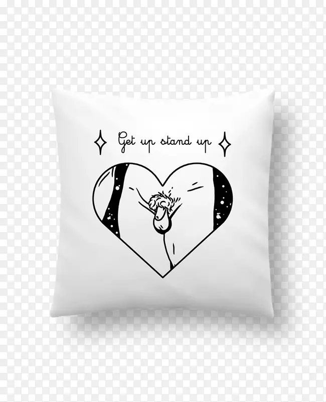 ����Ͷ����ͷ����.��ͷ-������