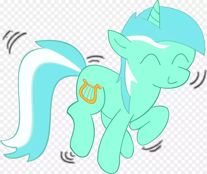 ������������-��-������