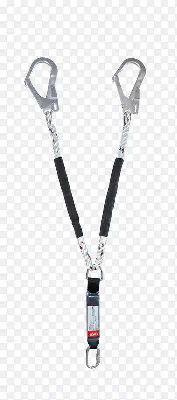 ?ok��������ְҵ��ȫ�뽡�����ϵ�ǿ�Ȱ�ȫ����-������