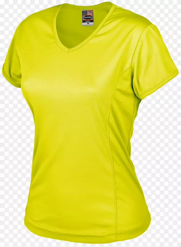 T�����ϴ�˹�������Ϳ�T��-������