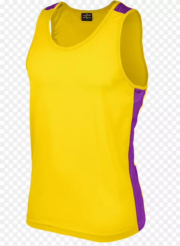 t����������ƽ�.t��-������