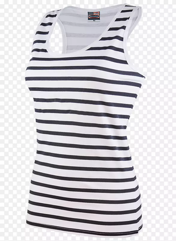 ����T����ɫ����-������