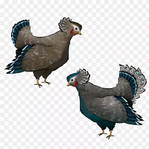 �Ͼ���v��Skyrim mod������-С��-������