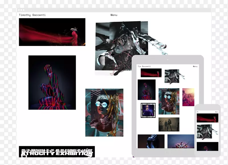 ƽ�����Ʒ�ƶ�ý�����-������